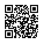 V28C15M100BF QRCode