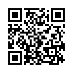 V28C15M100BL QRCode