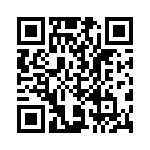 V28C15M100BL3 QRCode