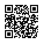 V28C15M100BS2 QRCode