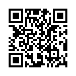 V28C15T100BF QRCode