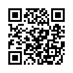 V28C24C100BS QRCode