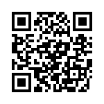 V28C24H100BF QRCode