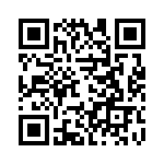 V28C24H100BL QRCode