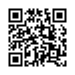 V28C24H100BL2 QRCode