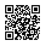 V28C24H100BL3 QRCode