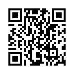 V28C24M100BG3 QRCode