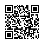 V28C24T100BG QRCode