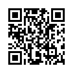 V28C24T100BG2 QRCode