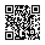 V28C24T100BN3 QRCode