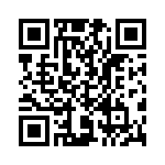 V28C24T100BS2 QRCode