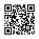 V28C28C100BF2 QRCode