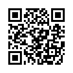 V28C28C100BN QRCode