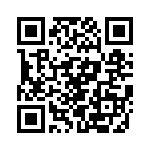 V28C28H100BG QRCode