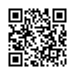 V28C28H100BN2 QRCode