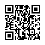 V28C28M100BF2 QRCode