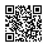 V28C28M100BF3 QRCode