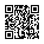 V28C28M100BG QRCode