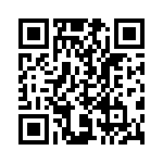 V28C28M100BN3 QRCode