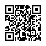 V28C28T100B QRCode