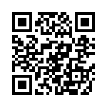 V28C28T100BS3 QRCode