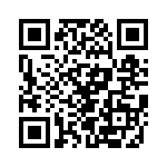 V28C36C100BF QRCode