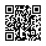 V28C36C100BN2 QRCode