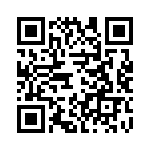 V28C36C100BN3 QRCode