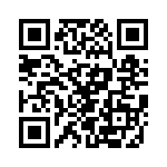 V28C36C100BS QRCode