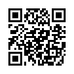 V28C36H100B3 QRCode