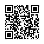 V28C36H100BG3 QRCode