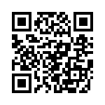 V28C36M100B2 QRCode