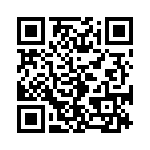 V28C36M100BL2 QRCode