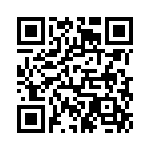 V28C36T100B2 QRCode