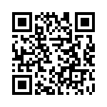 V28C36T100BG2 QRCode