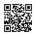 V28C36T100BL3 QRCode