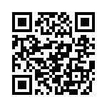 V28C36T100BS QRCode