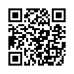 V28C3V3C50BF QRCode