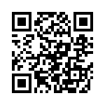 V28C3V3C50BL2 QRCode