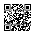 V28C3V3H50BS2 QRCode