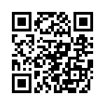 V28C3V3M50B2 QRCode