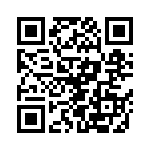 V28C3V3M50BL3 QRCode