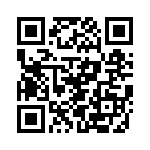 V28C3V3M50BS QRCode