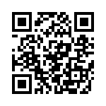 V28C3V3T50B QRCode