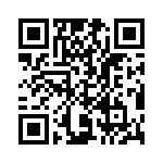 V28C3V3T50BS QRCode