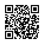 V28C48C100BF QRCode