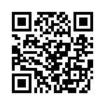 V28C48C100BG QRCode