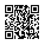 V28C48C100BG2 QRCode