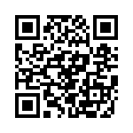 V28C48H100BF QRCode