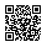 V28C48H100BL2 QRCode